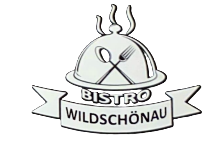 Logo von Bistro Wildschönau